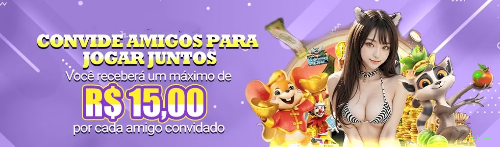 Cassino ao Vivo ckbet