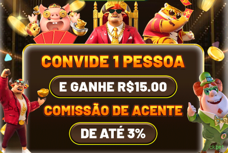 APK ckbet Android