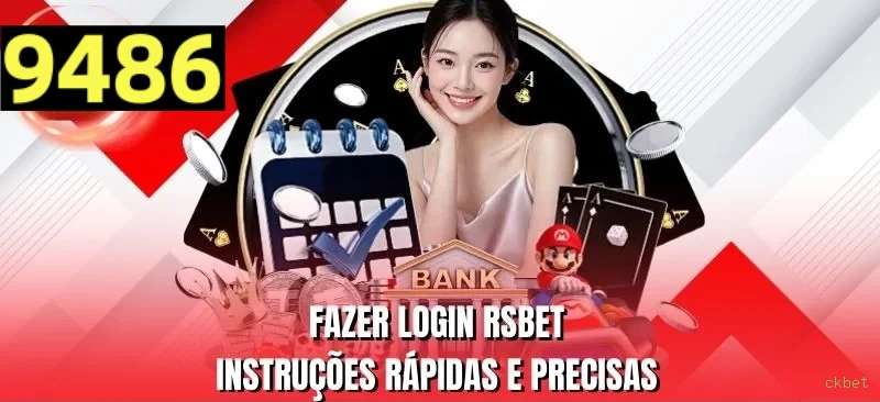 App ckbet Mobile