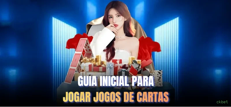 Estratégias Aviator