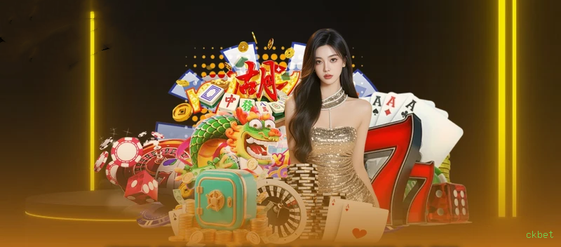 Estratégias Big Bass Bonanza