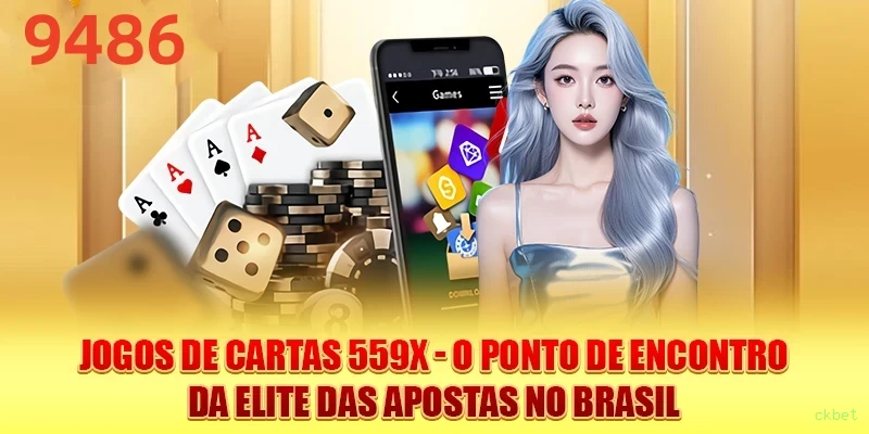 Segurança Depósitos ckbet