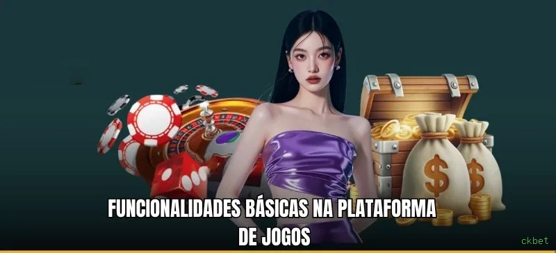 Cash Out Esportes ckbet