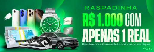 eSports ckbet