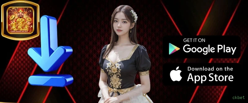 Tecnologia Evolution Gaming