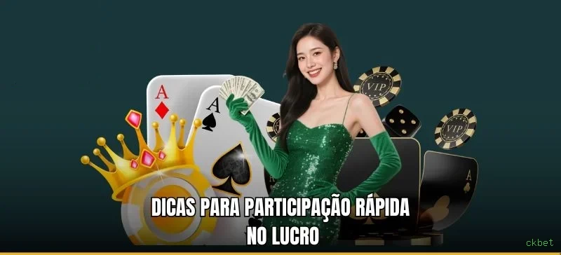 Fortune Rabbit Slot