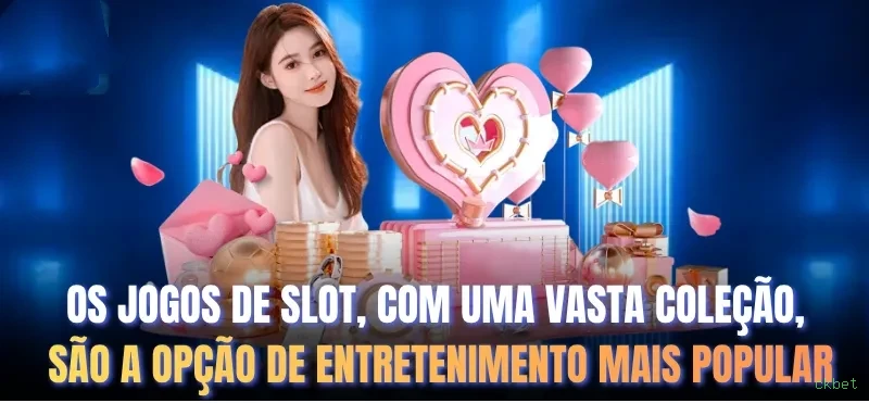 Estratégias Fortune Rabbit