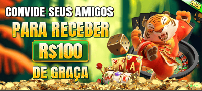 JetX Crash Game