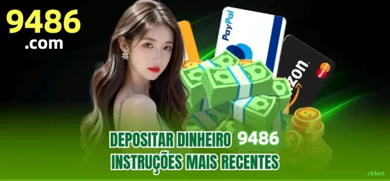 Estratégias JetX