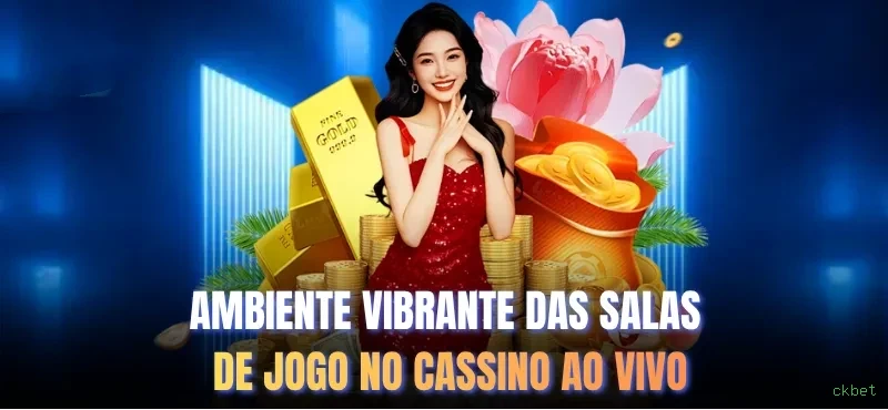 Jogo Responsável