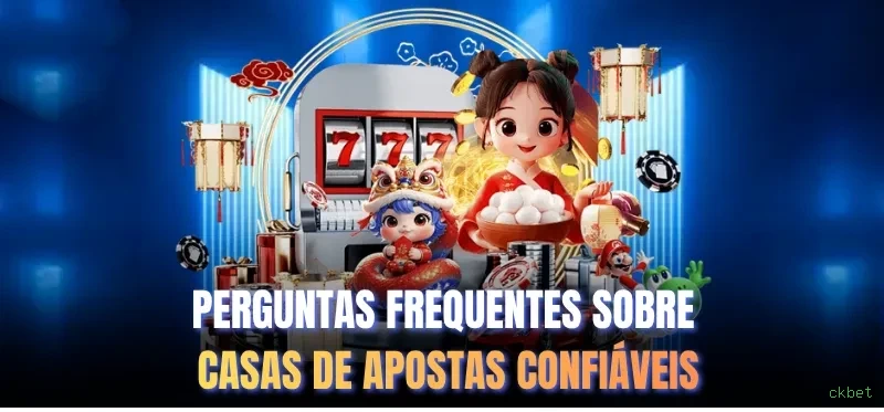 Dicas Jogo Responsável