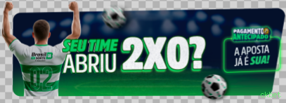 Jogos ckbet