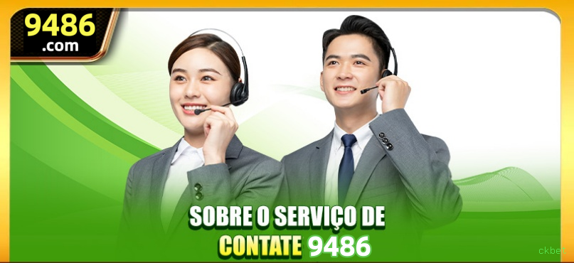 Mesa Digital vs Ao Vivo