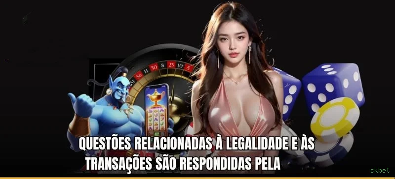 Jogos de Mesa ckbet
