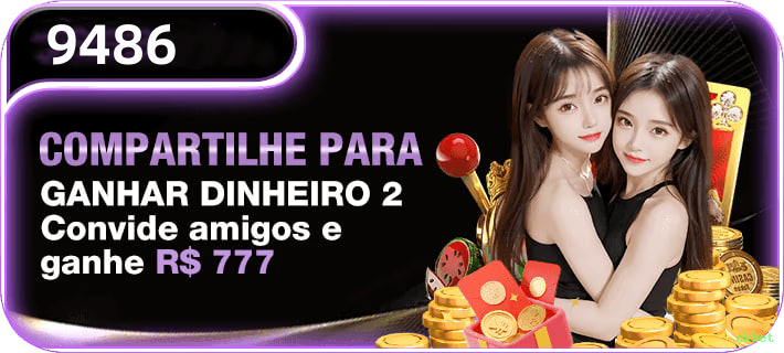 Novos Jogos ckbet