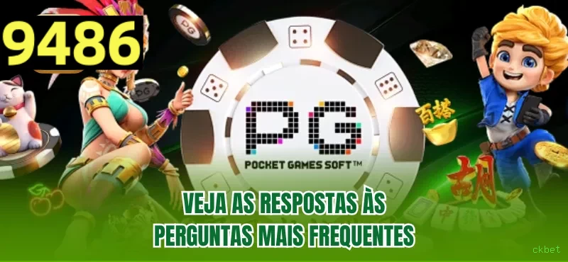 PG Soft Slots