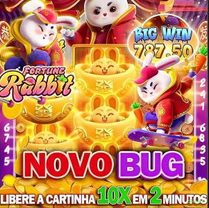 Plinko Spribe