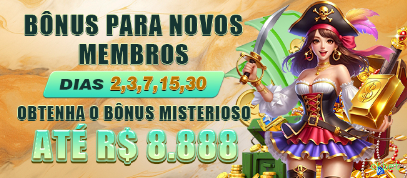 Plinko vs Outros Jogos
