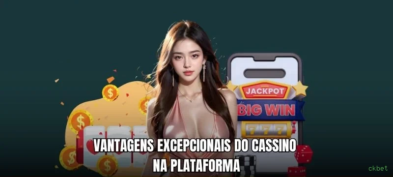 Jogos Populares Análise