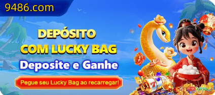 Pragmatic Play Slots