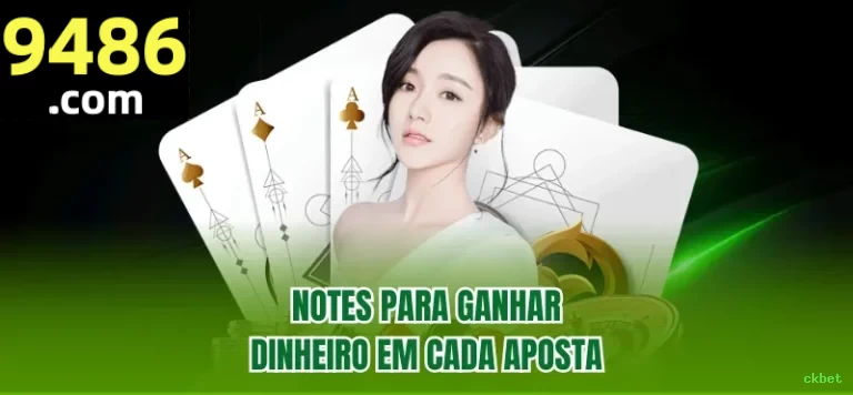 Como Sacar