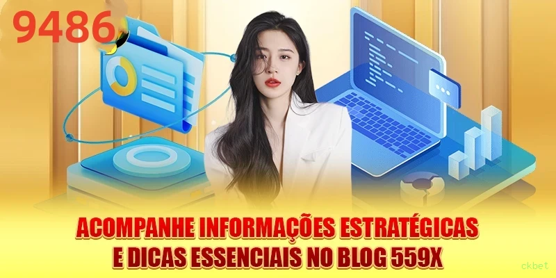 Estratégias Esportes Virtuais