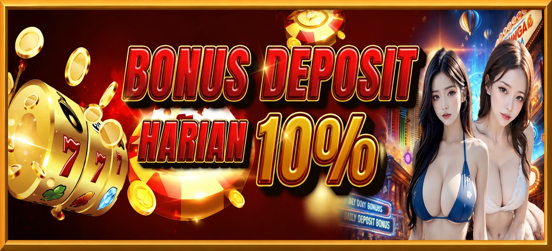 Plataforma ckbet - cassino e apostas
