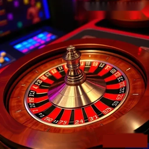 Slots no app ckbet mobile