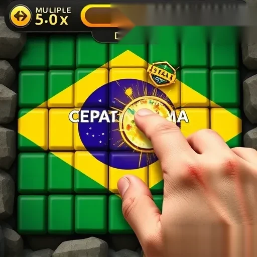 Desempenho do app ckbet em diferentes aparelhos
