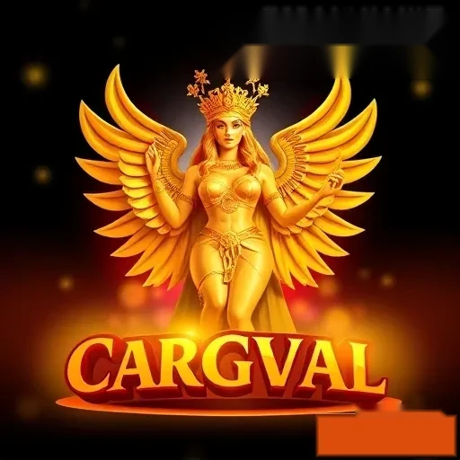 Central de dúvidas rápidas sobre o app ckbet