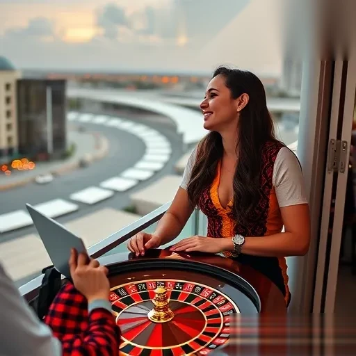 Apostas futebol ao vivo ckbet - odds competitivas