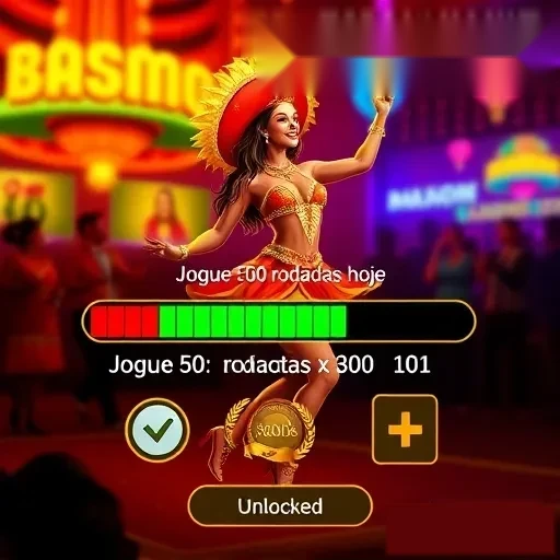 App ckbet apostas esportivas mobile