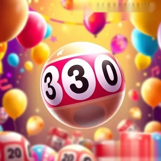 Cassino ao vivo ckbet dealers