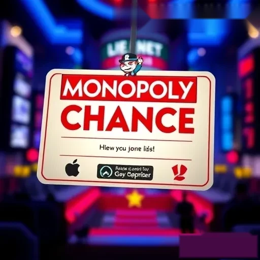 Aplicativo móvel ckbet para iOS e Android