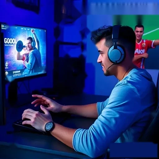 Aviator - Crash game popular na ckbet