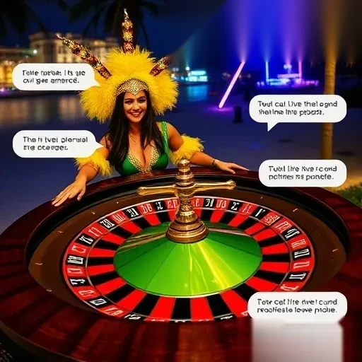Starlight Princess - Slot game com multiplicadores na ckbet