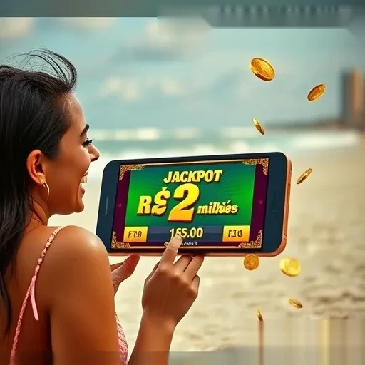 Tela login ckbet