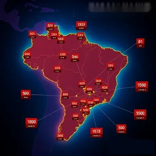 Dicas de segurança no login ckbet