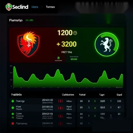 Perguntas sobre login na ckbet
