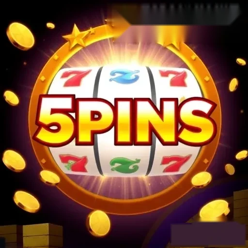 Gates of Olympus slot ckbet
