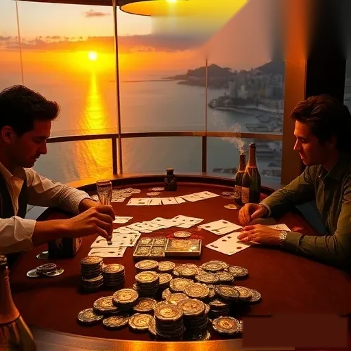 App ckbet slots mobile