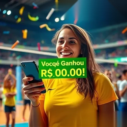 Cashback VIP ckbet - reembolso semanal