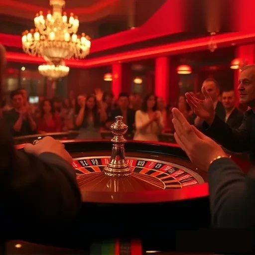 Bônus exclusivos membros VIP ckbet