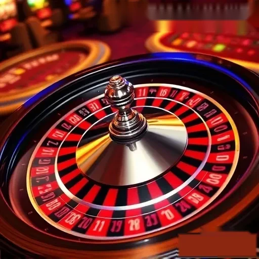 Suporte VIP ckbet - atendimento prioritário