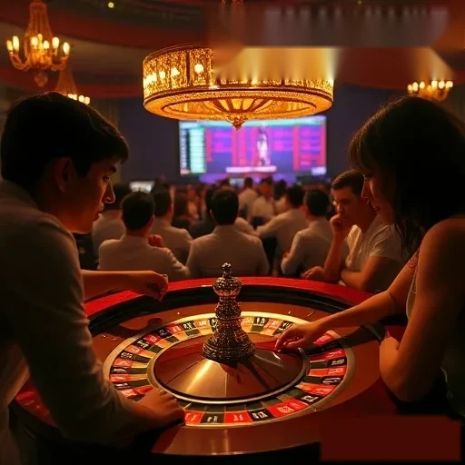 Saque PIX ckbet